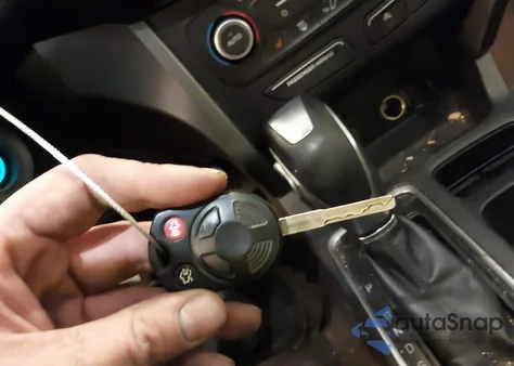 2018 Ford Escape Sel from USA, damaged, VIN 1FMCU0HD4JUC68774